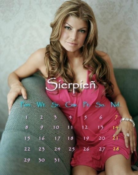 viiive les black eyed peas